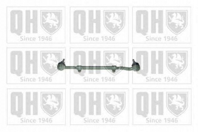 QUINTON HAZELL qdl2511s -  Поперечная рулевая тяга